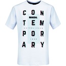 Camiseta Fatal Estampada 23491 - Masculina - Foto 1