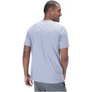 Camiseta Fatal Estampada 23491 - Masculina - Foto 3