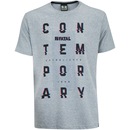 Camiseta Fatal Estampada 23491 - Masculina - Foto 5