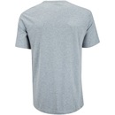 Camiseta Fatal Estampada 23491 - Masculina - Foto 6