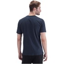 Camiseta Fatal Estampada 23498 - Masculina - Foto 3