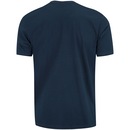 Camiseta Fatal Estampada 23498 - Masculina - Foto 6