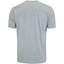 Camiseta Fatal Estampada 23498 - Masculina - Foto 2