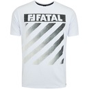 Camiseta Fatal Estampada 23502 - Masculina - Foto 1