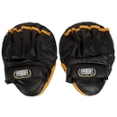 Aparador de Soco Punch Foco - Foto 1