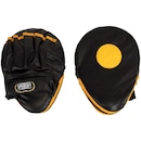 Aparador de Soco Punch Foco - Foto 2