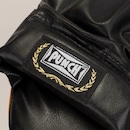 Aparador de Soco Punch Foco - Foto 3