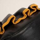 Aparador de Soco Punch Foco - Foto 4