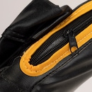 Aparador de Soco Punch Foco - Foto 5