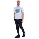 Camiseta Fatal Estampada 23507 - Masculina - Foto 4