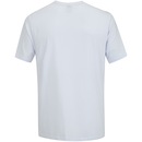 Camiseta Fatal Estampada 23507 - Masculina - Foto 6