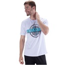 Camiseta Fatal Estampada 23507 - Masculina - Foto 2