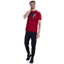 Camiseta Fatal Estampada 23509 - Masculina - Foto 4