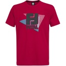 Camiseta Fatal Estampada 23509 - Masculina - Foto 5
