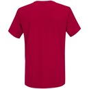 Camiseta Fatal Estampada 23509 - Masculina - Foto 6