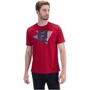 Camiseta Fatal Estampada 23509 - Masculina - Foto 2