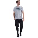 Camiseta Fatal Estampada 23512 - Masculina - Foto 4