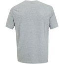 Camiseta Fatal Estampada 23512 - Masculina - Foto 6