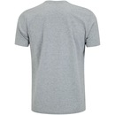 Camiseta Fatal Estampada 23513 - Masculina - Foto 6