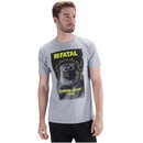 Camiseta Fatal Estampada 23513 - Masculina - Foto 2