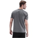 Camiseta Fatal Estampada 23513 - Masculina - Foto 3