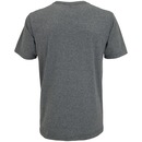 Camiseta Fatal Estampada 23513 - Masculina - Foto 6