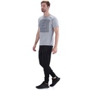 Camiseta Fatal Estampada 23514 - Masculina - Foto 4