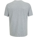 Camiseta Fatal Estampada 23514 - Masculina - Foto 6