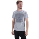 Camiseta Fatal Estampada 23514 - Masculina - Foto 2