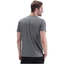 Camiseta Fatal Estampada 23514 - Masculina - Foto 3