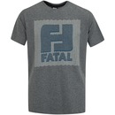 Camiseta Fatal Estampada 23514 - Masculina - Foto 5