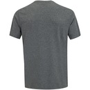 Camiseta Fatal Estampada 23514 - Masculina - Foto 6