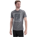 Camiseta Fatal Estampada 23514 - Masculina - Foto 2