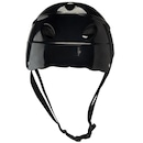 Capacete para Skate com Ajuste Oxer Netuno - Adulto - Foto 3