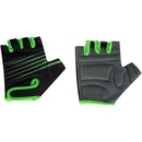 Luvas de Ciclismo Oxer Dedo Curto Lv-1-BR - Adulto - Foto 2