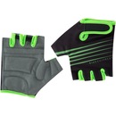 Luvas de Ciclismo Oxer Dedo Curto Lv-1-BR - Adulto - Foto 3