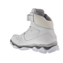 Tênis Cano Alto Hardcore Footwear 9100 - Feminino - Foto 6