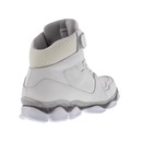 Tênis Cano Alto Hardcore Footwear 9100 - Feminino - Foto 8