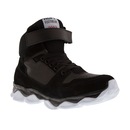 Tênis Cano Alto Hardcore Footwear 9100 - Feminino - Foto 2