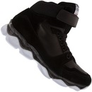 Tênis Cano Alto Hardcore Footwear 9100 - Feminino - Foto 1