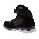 Tênis Cano Alto Hardcore Footwear 9100 - Feminino - Foto 6