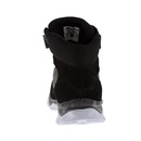 Tênis Cano Alto Hardcore Footwear 9100 - Feminino - Foto 7