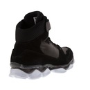 Tênis Cano Alto Hardcore Footwear 9100 - Feminino - Foto 8