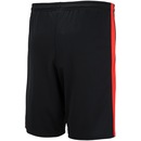 Calção Nike Dry Academy NFS - Masculino - Foto 2