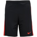 Calção Nike Dry Academy NFS - Masculino - Foto 3
