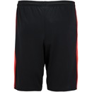 Calção Nike Dry Academy NFS - Masculino - Foto 4