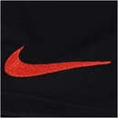 Calção Nike Dry Academy NFS - Masculino - Foto 5