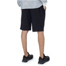 Bermuda Oxer Strong - Masculina - Foto 3