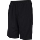 Bermuda Oxer Strong - Masculina - Foto 5