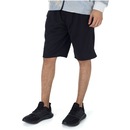 Bermuda Oxer Strong - Masculina - Foto 2